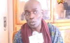 Récurrence des cas de viol: Serigne Mor Mbaye parle de crise des valeurs