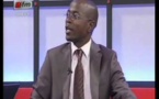 "Débat 17/18" du lundi 02 Septembre 2013 - Abdou Mbow APR et Mansour Ndiaye PDS