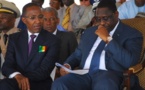 Malick Noël Seck sur le limogeage d’Abdoul Mbaye : "Macky Sall est incohérent dans ses choix"