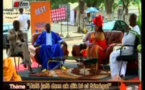 Wareef du jeudi 05 Septembre 2013 - Problèmes de transport au Sénégal