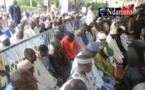 [Vidéo] La prière des deux Rakkas de Saint-Louis dirigée par Serigne Mame Mor Mbacké