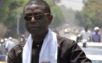 Présidence de la République : Youssou Ndour nommé Conseiller spécial avec rang de ministre