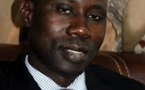 Samba Ndiaye, Dg de Sirn : "Le cabinet qui nous a audités manque de sérieux et de compétence"