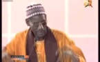 "Senegal Ci Kanam" du mercredi 11 Septembre 2013 (2STV)