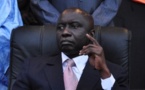 Idrissa Seck, nouvel espoir du Sénégal ?  (Par Daouda Ba)