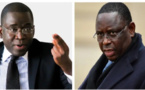 Aliou Sow, ancien Ministre: « Macky Sall doit comprendre qu’il n’est pas indispensable»