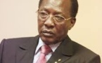 Idriss Déby n’exclut pas de venir témoigner lors du jugement d’Hissène Habré 