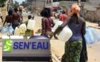 Pénurie d’eau au Sénégal : Le mal de SenEau persiste toujours