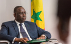 Le président de la République confirme Leral: Elimane Saliou Gningue nommé DG de la Douane, Seynabou Thiam aux Impôts et Domaines