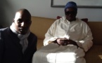 Serigne Bass Abdou Khadre parle de Serigne Cheikh Saliou Mbacké: "C’est un homme détaché des choses terrestres"