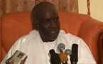 Serigne Bass Abdou Khadre : "Serigne Moustapha Saliou a remis 16 milliards comme Adiya.."