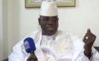 Cheikh Abdou Barra Dolly Mbacké à Macky Sall : «La liste de Touba n’est pas celle de Bby mais celle du khalife»