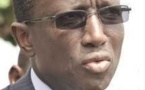 Amadou Bâ annonce l'audit des finances publiques