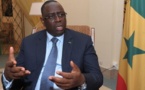 Macky Sall: un Président très mal entouré et mal conseillé (Bocar Moussa Ba)