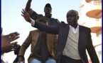 Idy démarché par Oumar Sarr pour la marche du 08 octobre : Ce que prépare l’opposition…