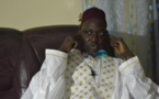 Rediffusion [12 minutes chrono] Serigne Modou Bousso Dieng sur l'affaire Dangote: "Macky a défié l'autorité mouride"