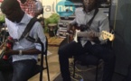 [Photos] Super Etoile: Les remplaçants de Jimmy Mbaye et Habib Faye enfin connus !