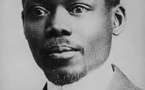 Qui se souvient de Blaise Diagne ? (Contribution d’un Guinéen à la mémoire d’un grand Africain)