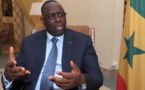 Rencontre avec Benno Bokk Yakaar au Palais : Macky Sall confirme Niasse et « clashe » Cheikh Diop Dione