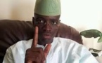 Serigne Modou Mbacké, petit-fils de Serigne Abdou Lahat : « Macky Sall est le courtier de Dangote, son épouse dirige ce pays »