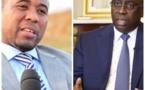 Macky Sall et Bougane Guèye Dany dans l'opposition: Dix ans après, l’histoire se répètera-t-elle ?