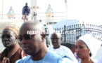 Abdou Latif Coulibaly déclaré persona non grata à Touba!