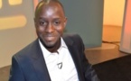 Thierno Bocoum et le virage à 180° de Mariama Diallo