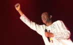 Bercy : Youssou Ndour offre un menu de 30 morceaux à ses fans: Le show, c’est ce soir !