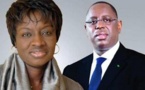 Loi de finances 2014 - Chute sensible des financements extérieurs : Macky et Mimi perdent 39 milliards FCfa