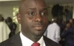 Thierno Bocoum : "Macky Sall est prêt à acheter ceux qui n’ont pas de dignité avec ses 8 milliards"