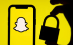 iOS et vie privée : Snapchat se plaint de l'impact sur son business