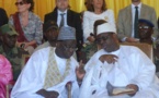 BENNOO NAFORE 2017,  Macky Sall candidat d’une transition continuée…