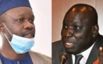 Les dindes et dindons de Pastef…Par Madiambal Diagne