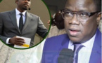 Elections locales: Abdoulaye Baldé et Pastef se rapprochent