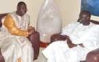 Débauchages, attaques, manœuvres souterraines...: Guerre d’usure entre Macky Sall et Idrissa Seck