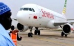 L’Etat vole au secours de Senegal Airlines : "La compagnie va changer de visage dans les prochains jours"