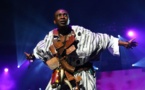 Youssou Ndour, le chanteur le plus riche d'Afrique !