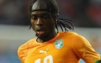 Gervinho avertit : « Je suis bien physiquement et dans la tête »