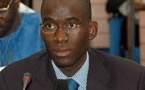 Aliou Sow sur l'acte III de la décentralisation: " C'est utile mais..."