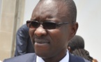 Abou Abel Thiam : "Macky Sall ne cherche pas à tuer sa coalition pour fonder une autre"