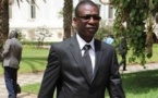 Youssou Ndour : "La coalition Bby est devenue un groupe de pression"