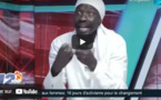 Abdou Karim Guèye sur la sortie de Pape Alé Niang: "Ousmane Sonko est mort depuis qu'il a décidé de se battre pour son pays. Il doit..""