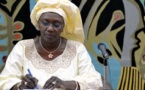 Aminata Tall et Cie demandent le report des locales jusqu'en 2015