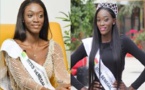 Présumé viol de Miss Sénégal 2020: L’enquête confiée à la Sureté Urbaine