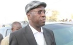 Souleymane Ndéné Ndiaye sur la transhumance politique : "C’est une fuite… ! "