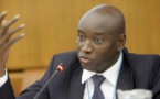 Sur son départ du gouvernement: Aly Ngouille Ndiaye  défend ses convictions