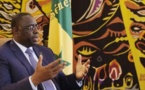 Macky Sall doit se comporter comme le président de tous les Sénégalais