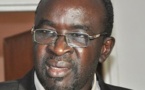 Moustapha Cissé Lô aux journalistes : « Ne venez pas dans mon bureau pour me dire : Monsieur le député, mossal massi »