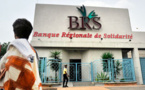 Détournement à la Brs de Touba : Trois agents creusent un trou de 83 millions