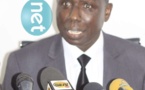 Affaire Tahibou Ndiaye : La grosse bourde du Procureur Alioune Ndao